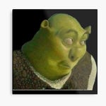 Boomhauer performs Rap God