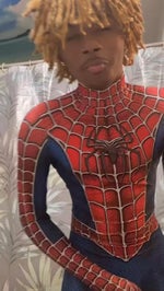 [CLEAN] Ken Carson Green Room