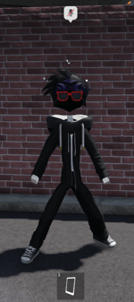 time back (instrumental, shortened)