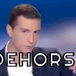 BOUGNOUL Tibo