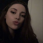 Any match for the tribrid?