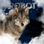 posral jsem se v lídlu