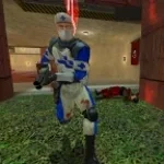 medic3