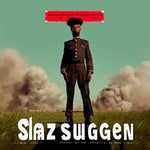 Do yall have skibidi rizz?