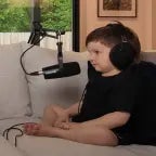 WHEN TAXES GET FIRED