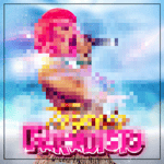 Bailando low quality loud