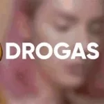 a droga