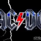 baby ryan sing thunderstruck ending