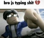 quandale dingle sings