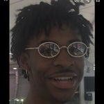 i liker youuuuu dgaf bout yo boyfriend