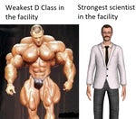 Sweden Police car Sound Siren Sverige Polisbil Ljud Siren