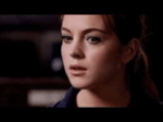 Cady Heron won a math competition on Mean Girls