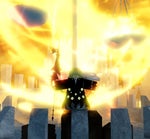 Type://Soul - True Volstranding Mode