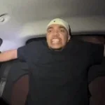 grandingo t'appelle comment