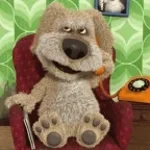 ben