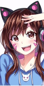 ich hab nen Controller