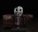 Roblox Chain - breathing sfx