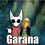 Hornet garana