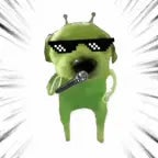 pretty little baby 0: