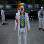 half life scientist yes