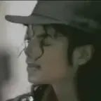 Michael Jackson - Chicago (slowed a lil + reverb)