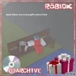 Recording 11/22/25 10:21:28