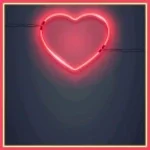 ilovebeingbigdaddyslittle