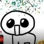 Yippee meme sound (Loud)