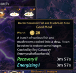 iPhone Radar Alarm Ringtone (Apple Sound) Sound Effect for Edit