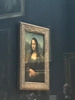 Eye eye eye Oi Oi Oi