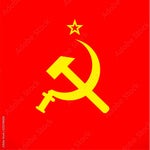ussr
