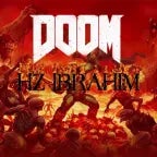 Doom Theme