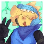 Fade by Alan Walker but very low quality