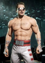 i put i down like new york city