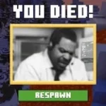 Respawn