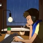 It don't get much better ft. Shiloh Dynasty | lo-fi