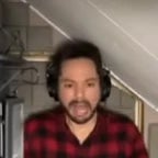 french guy guts and blackpowder