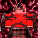 rasha derzhava nasha