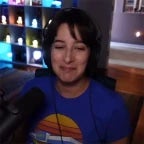 BABY LAUGH JERSEY FUNK (Normal Speed)