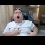 No Batidao (Indonesia version)