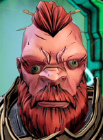 you will know our Kazoo