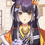 Sharpshooter got me one