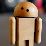 New Android