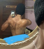 But what else if not for trees and guns (William Afton scream)