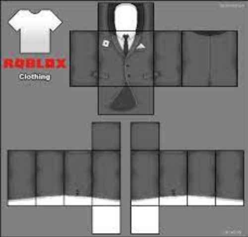 Minecraft Won’t Add Inches to Your C k Fall Out Boy MINECRAFT P