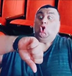 hl1 my god what are you doing