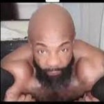 did you just talk back to me