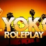 LULUHH PE TIKTOK (copy)