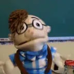 Cody Embarassing Song