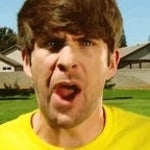 Shut Up (Smosh Meme Intro) - Sound Effect for Editing (copy)